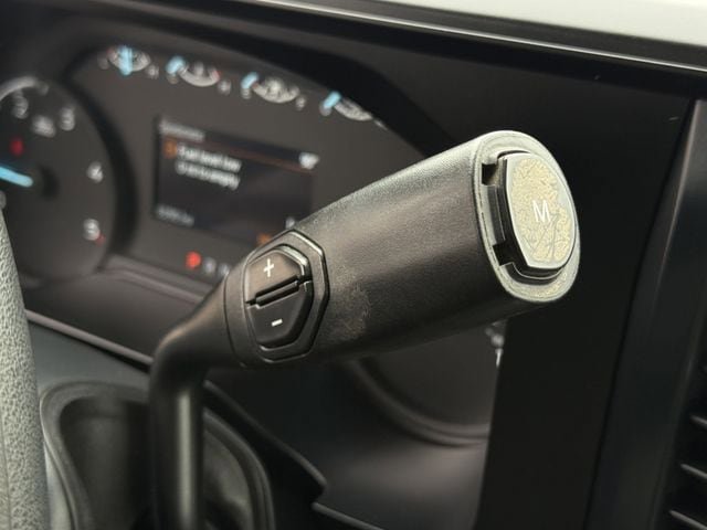 Used 2023 Ford F250 XLT AWD/4WD image 20