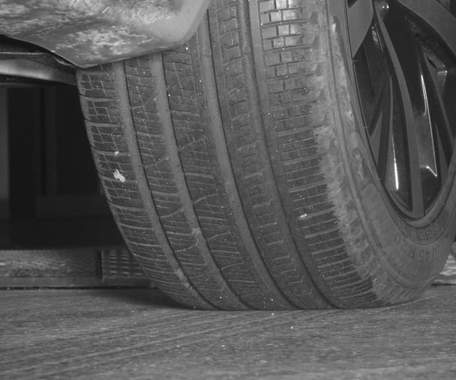 New 2026 Volvo XC90 B5 Core image 45