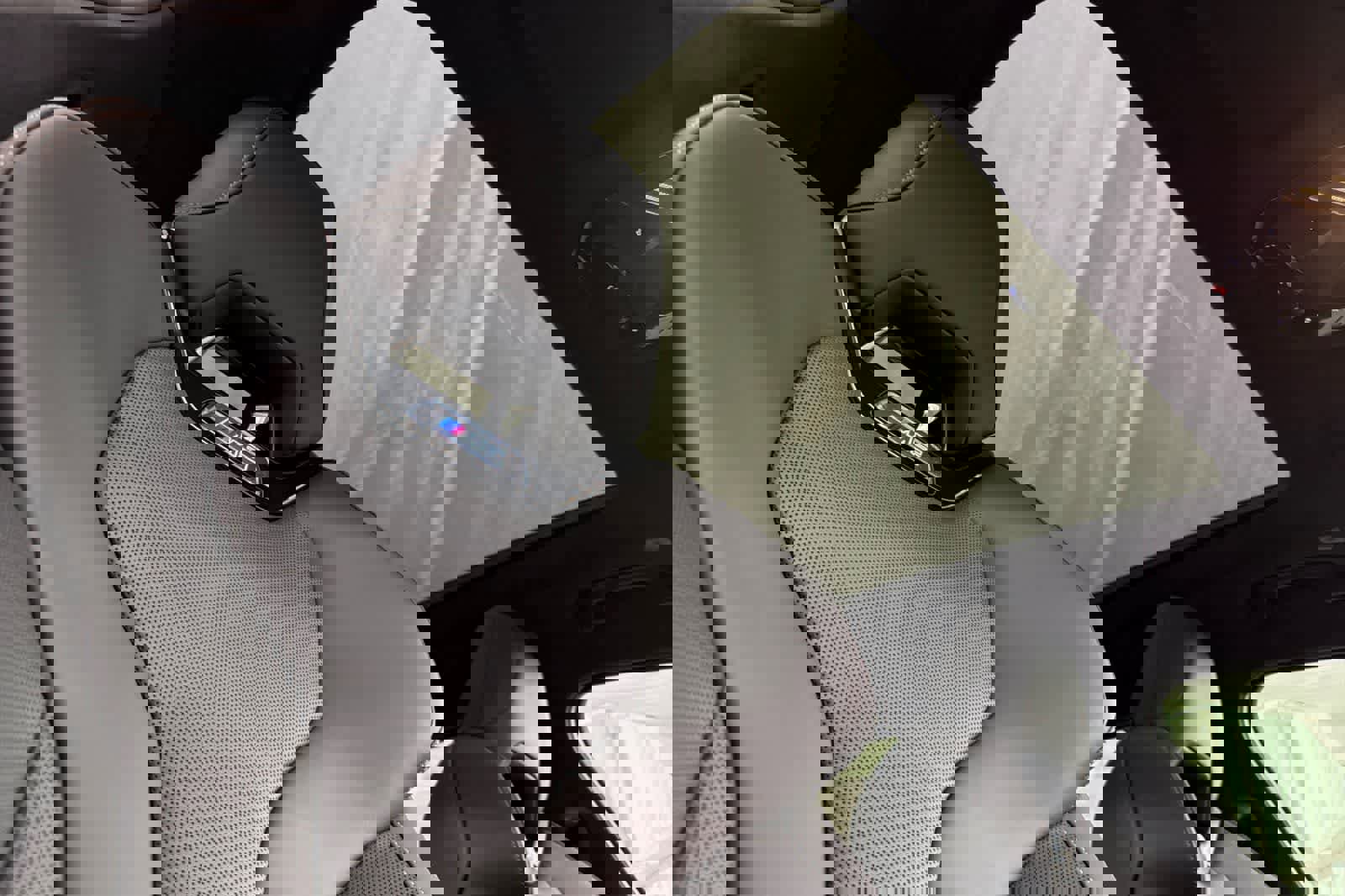 New 2026 BMW M5 w/ Executive Package image 16