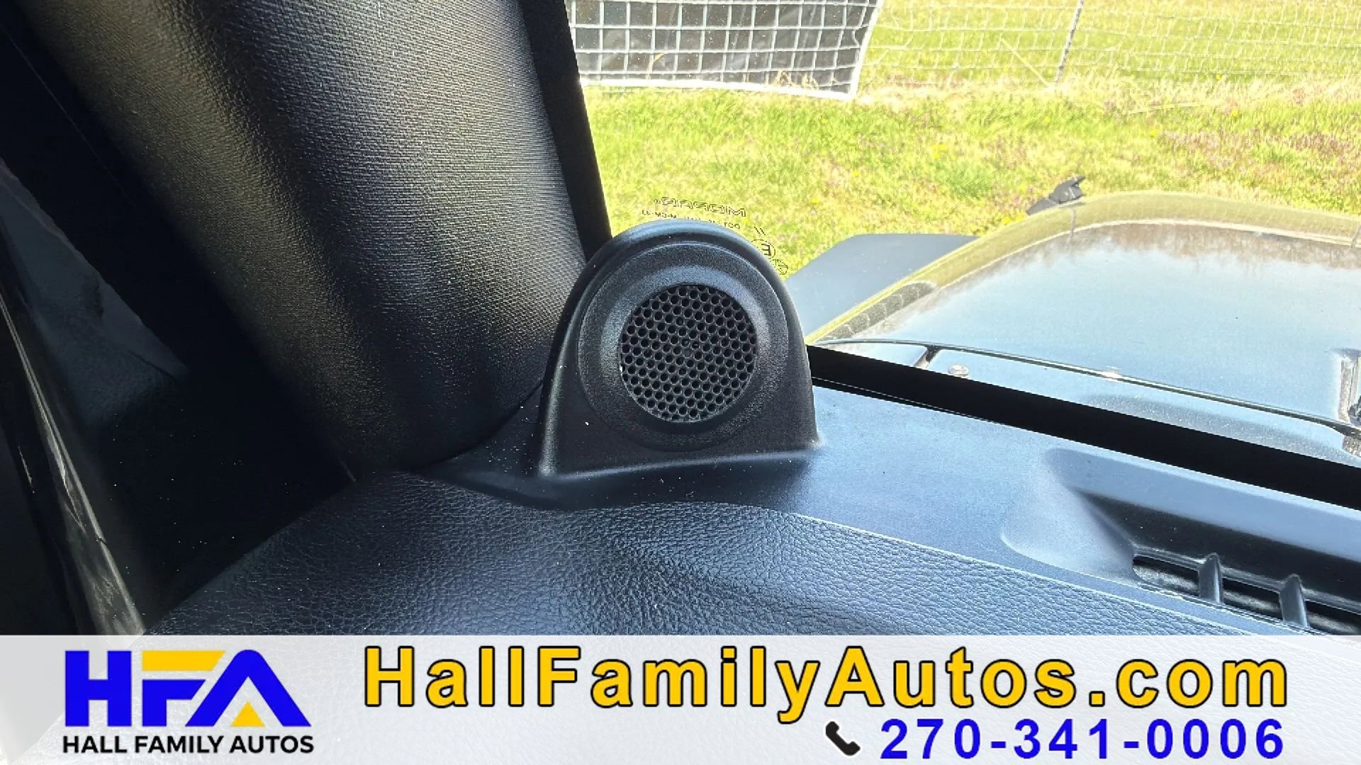 Used 2012 Jeep Wrangler Unlimited Sport AWD/4WD image 29