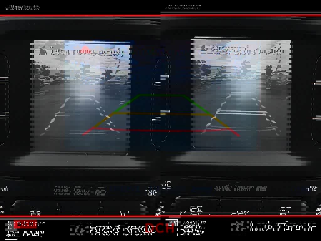 Used 2016 Kia Soul + FWD image 13