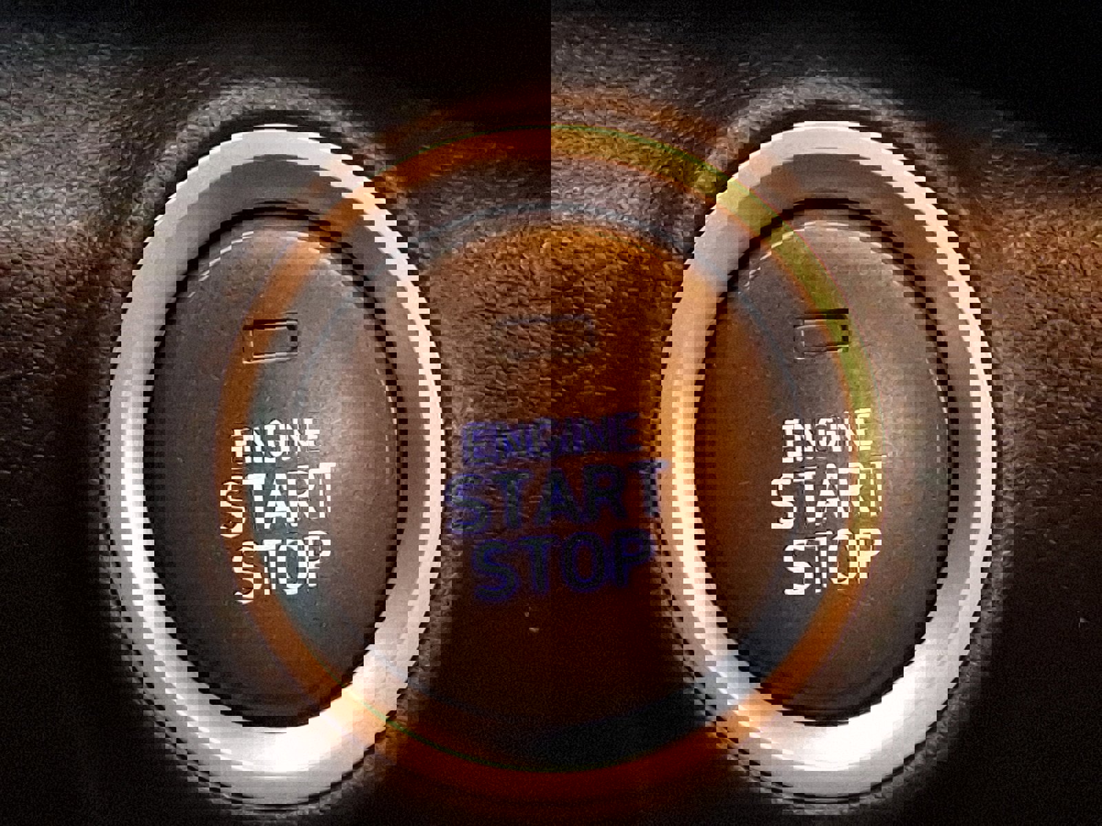 Certified 2023 Hyundai Kona SEL w/ Cargo Package image 27