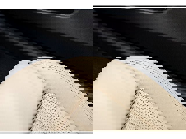 New 2026 BMW 440i xDrive Coupe w/ Premium Package image 61