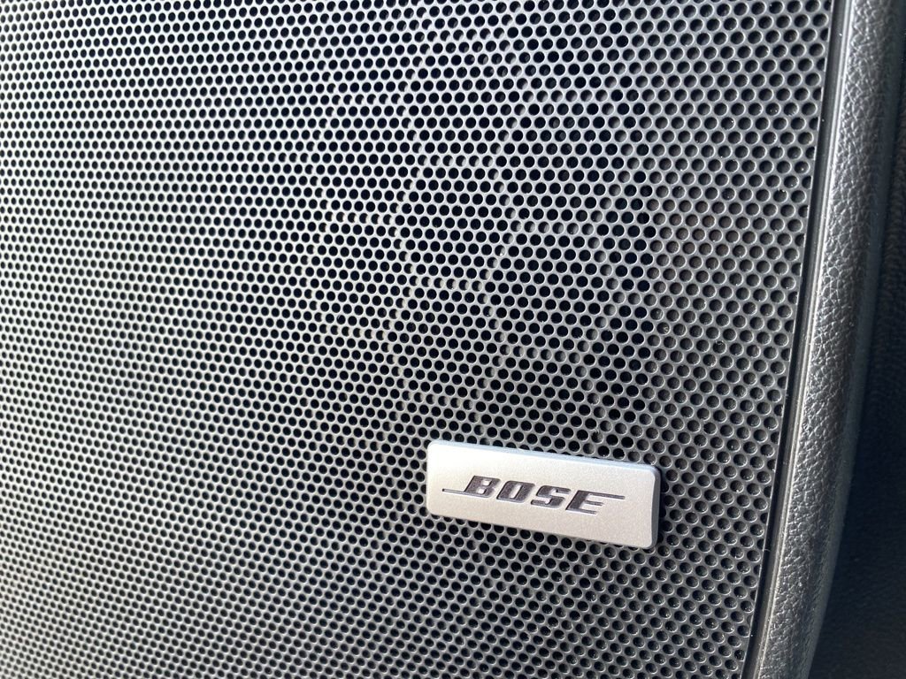 Used 2024 Buick Enclave Premium image 21