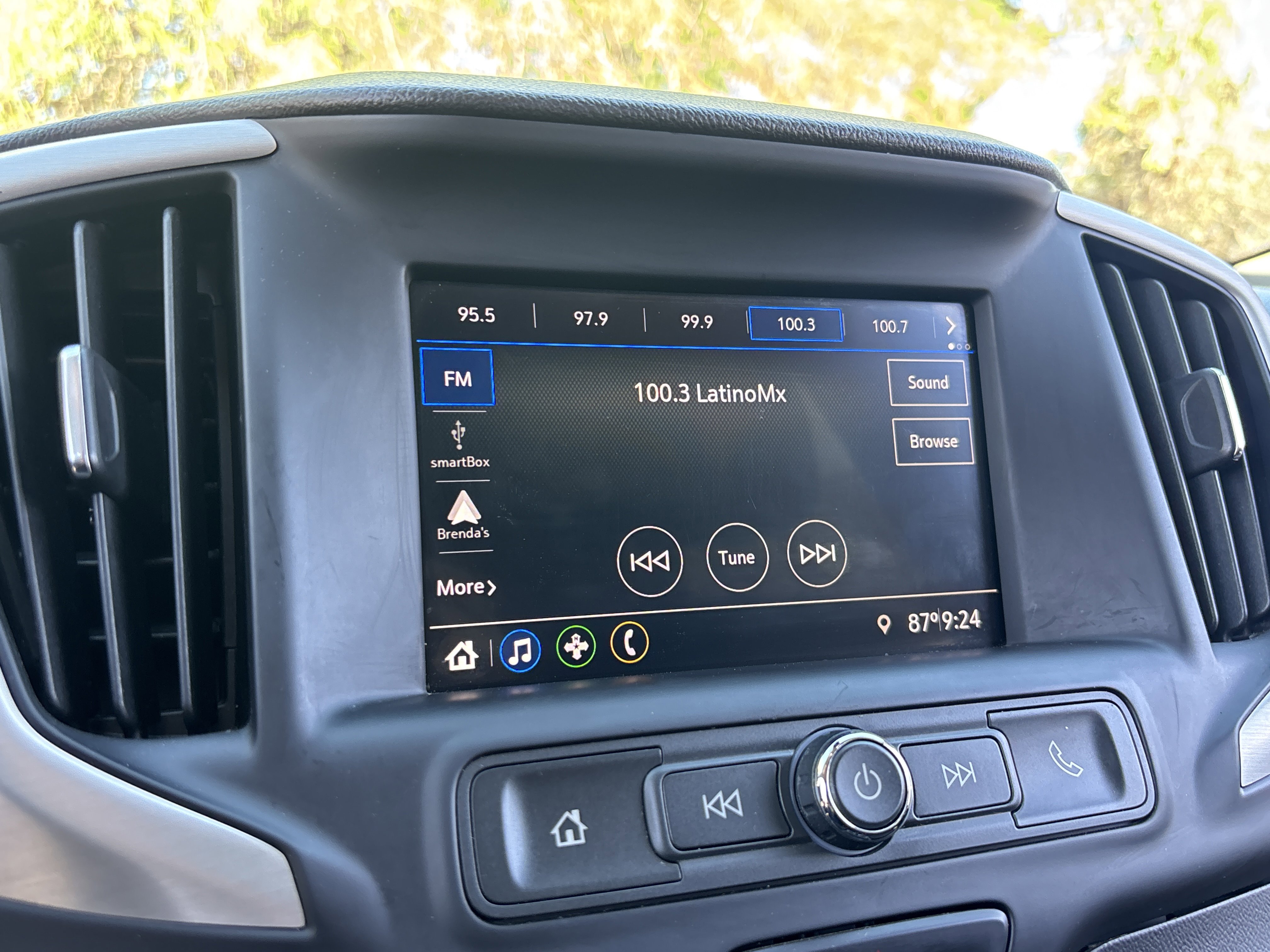 Used 2020 GMC Terrain SLE w/ Driver Convenience Package FWD image 21