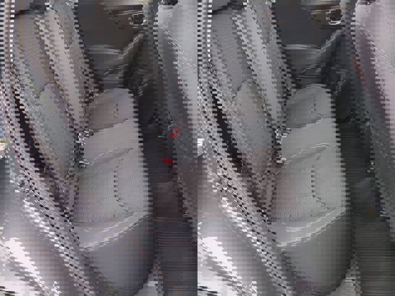 Used 2021 Subaru Forester image 19