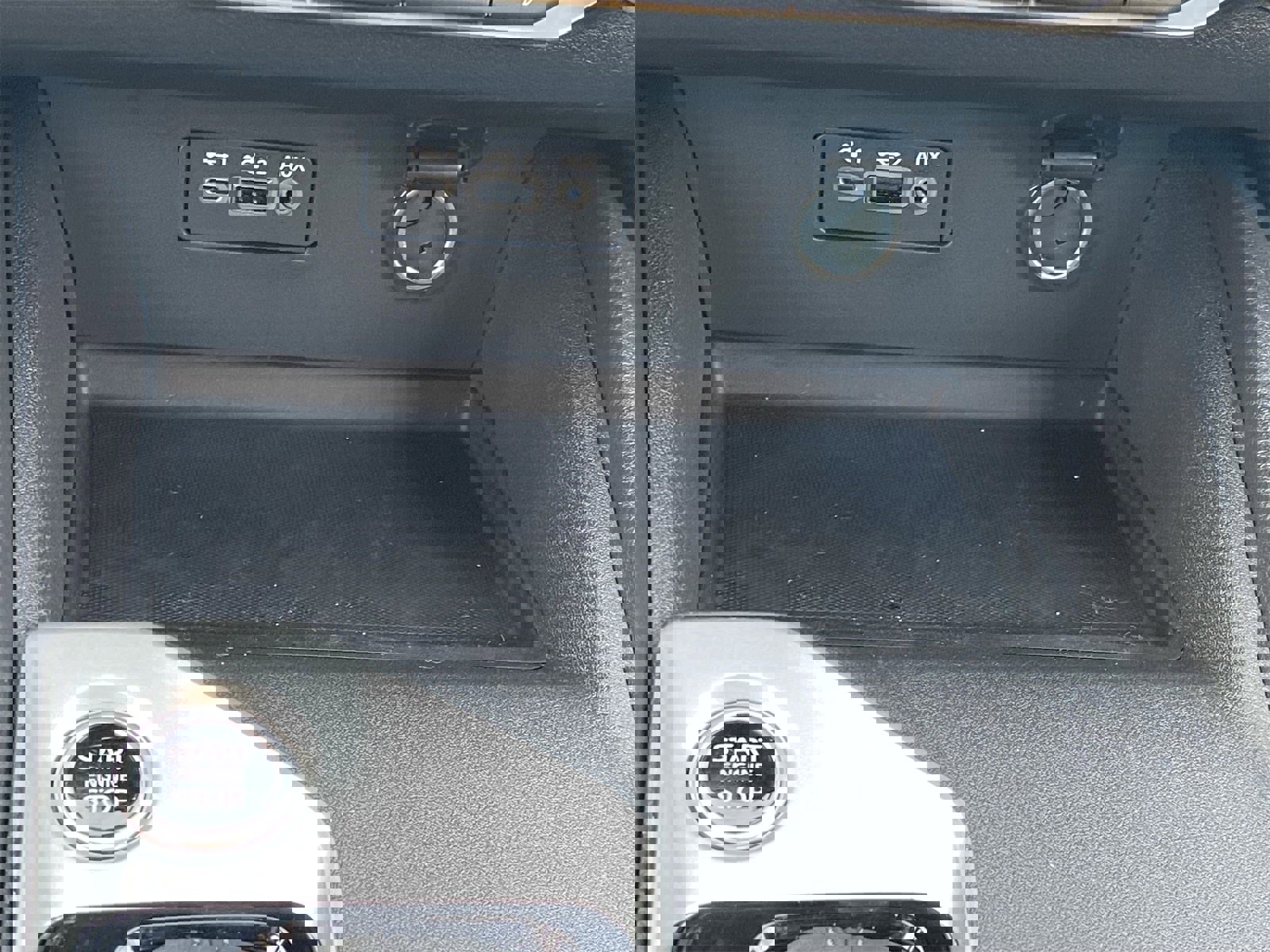 New 2025 Nissan Altima 2.5 SV image 30