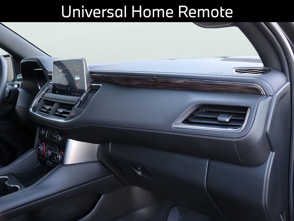 Used 2023 Chevrolet Tahoe Z71 AWD/4WD image 12