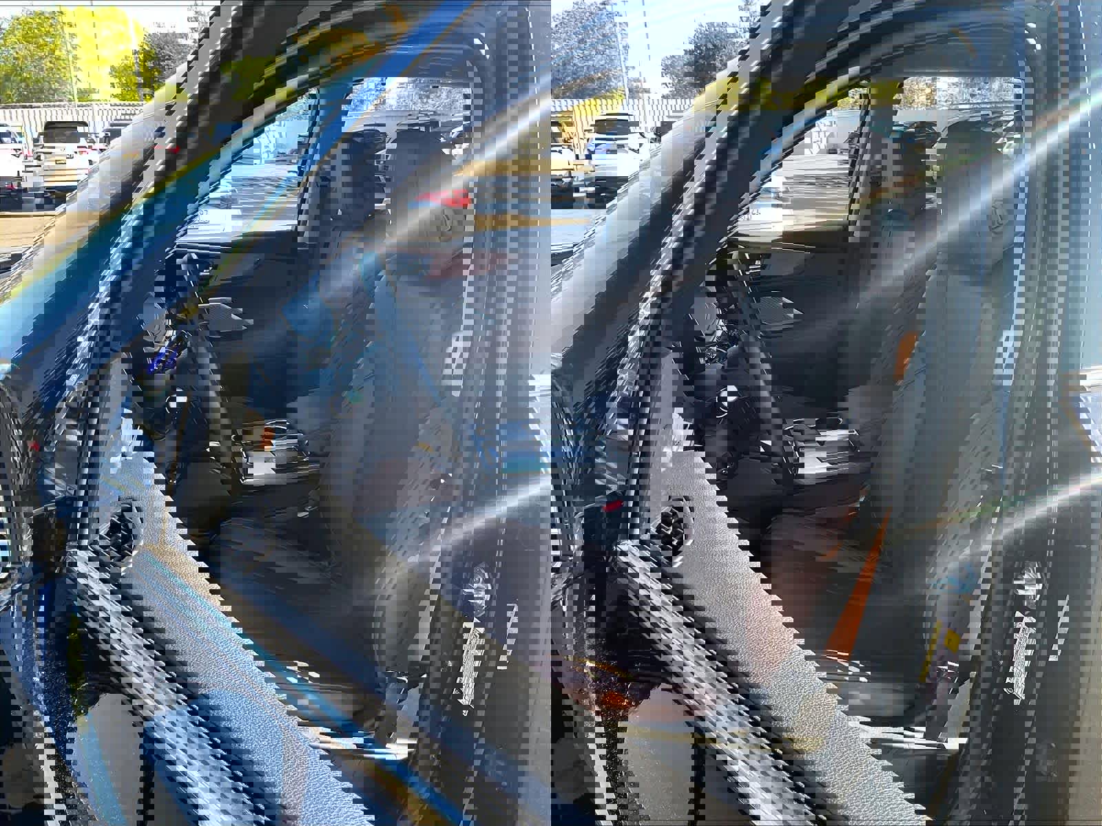 Used 2023 Acura MDX FWD w/ Technology Package image 26