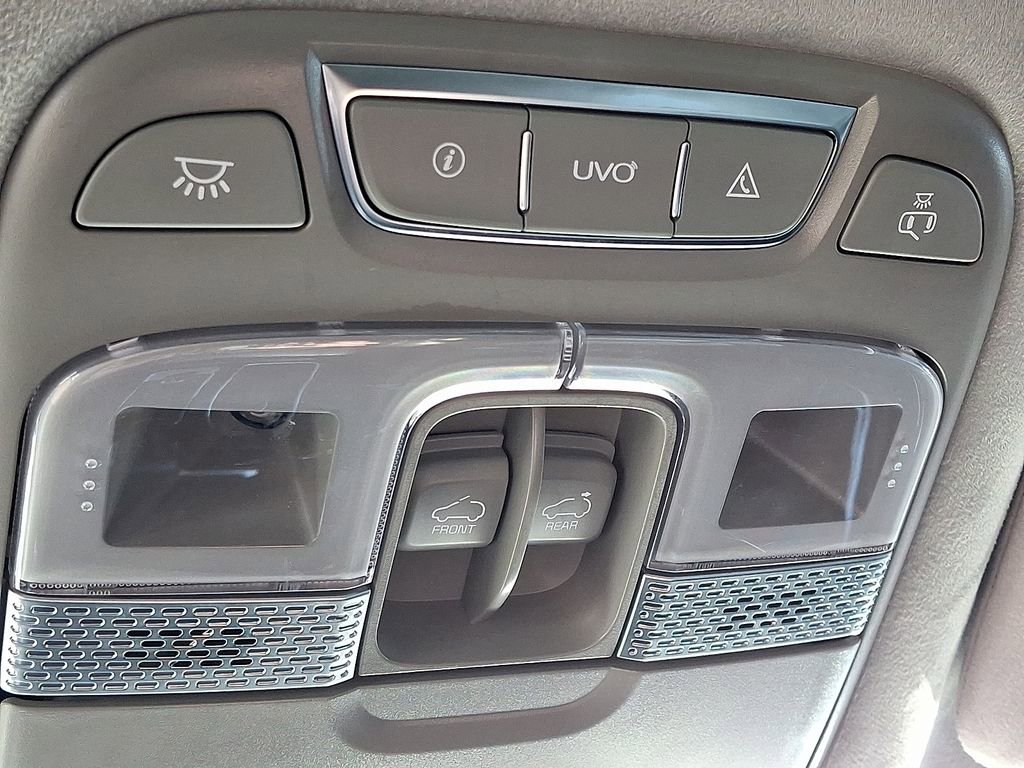 Used 2022 Kia Telluride SX w/ SX Prestige Package image 23