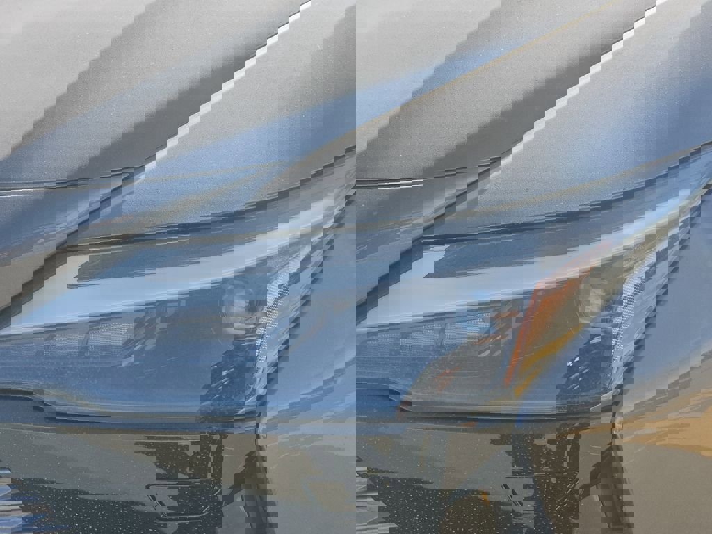 New 2026 Lexus RZ 450e 450e Premium image 32