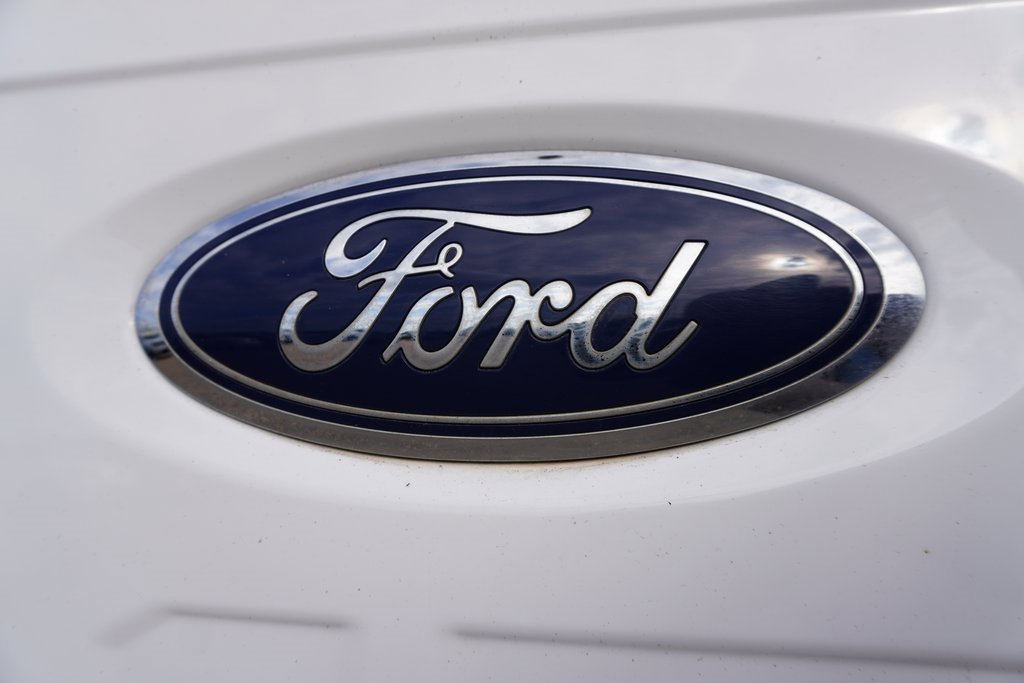 Used 2021 Ford F150 XLT w/ Equipment Group 302A High image 29