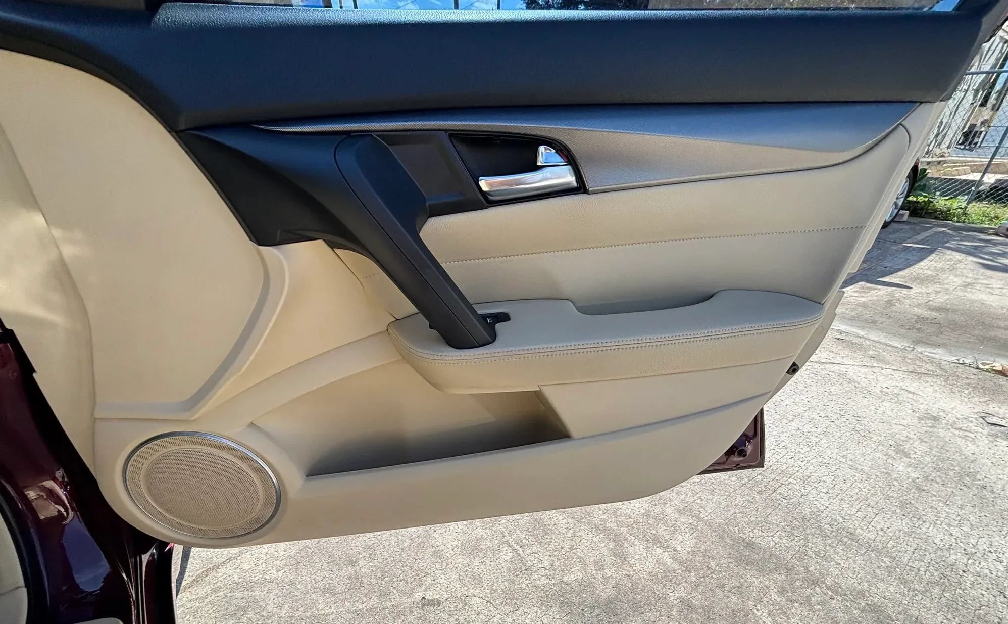 Used 2013 Acura TL FWD image 17