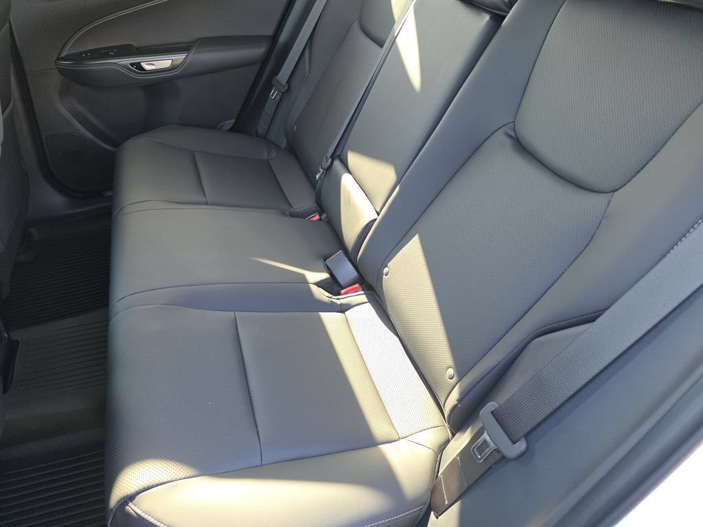 New 2026 Lexus NX 350 F Sport AWD/4WD image 30