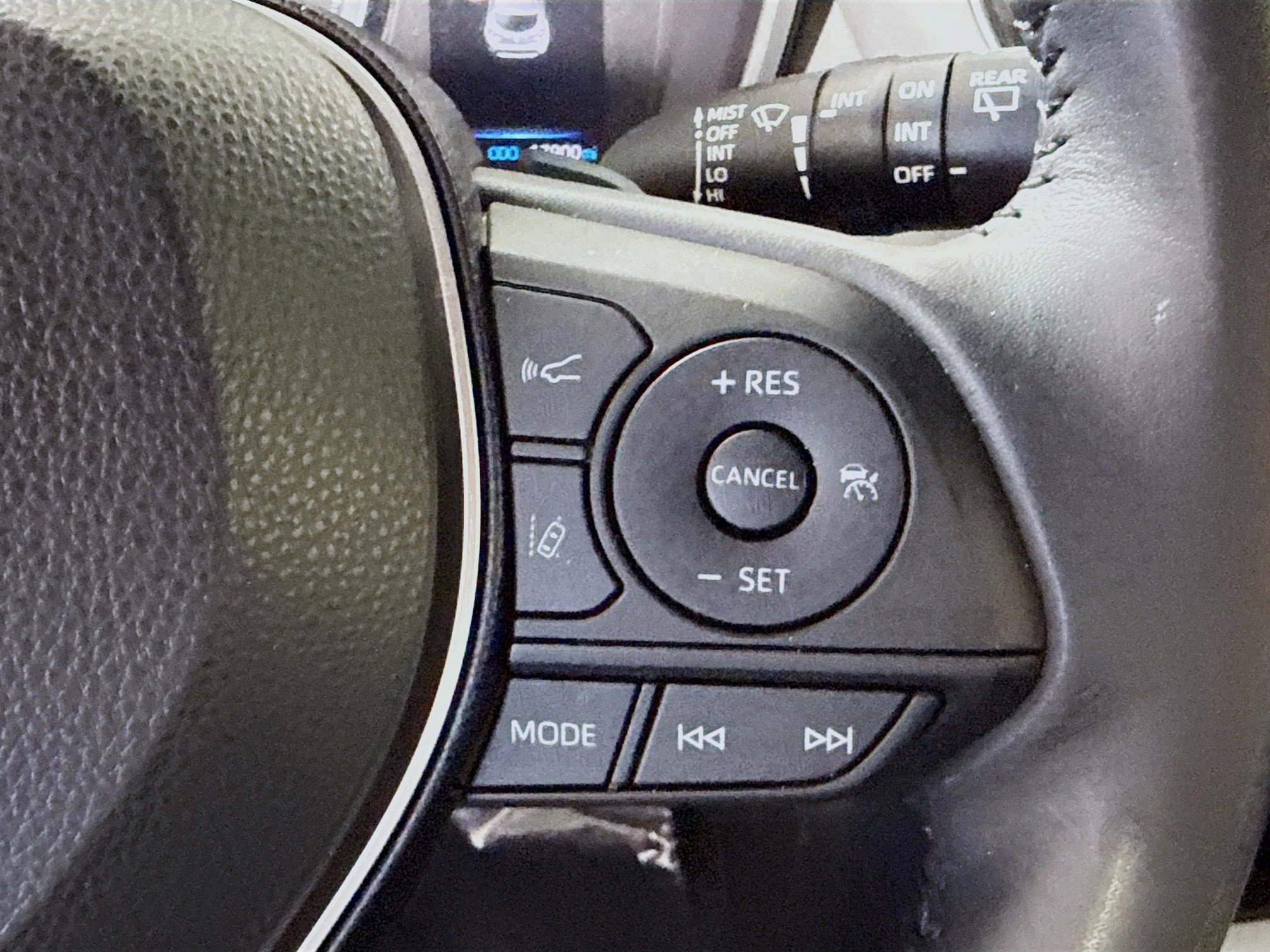 Used 2019 Toyota Corolla SE image 15