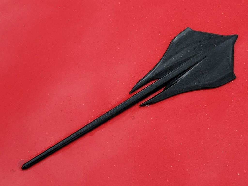 Used 2020 Chevrolet Corvette Stingray Preferred Cpe w/ 2LT Preferred Equipment Group image 17