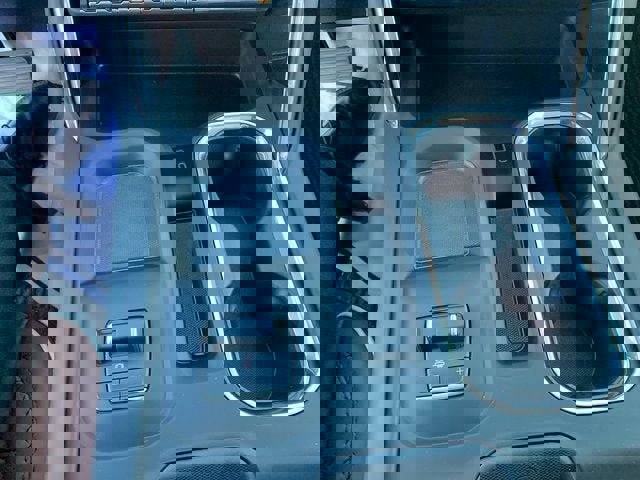 New 2026 GMC Sierra 3500 Denali Ultimate image 29