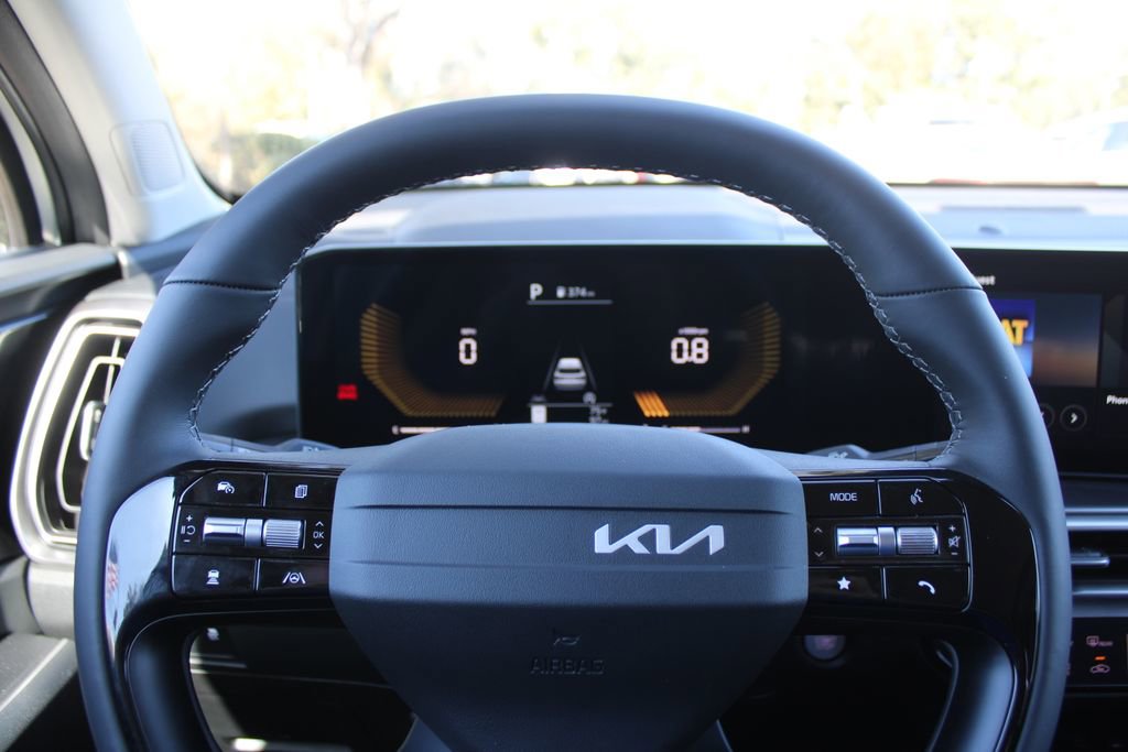 New 2026 Kia Sorento S image 26