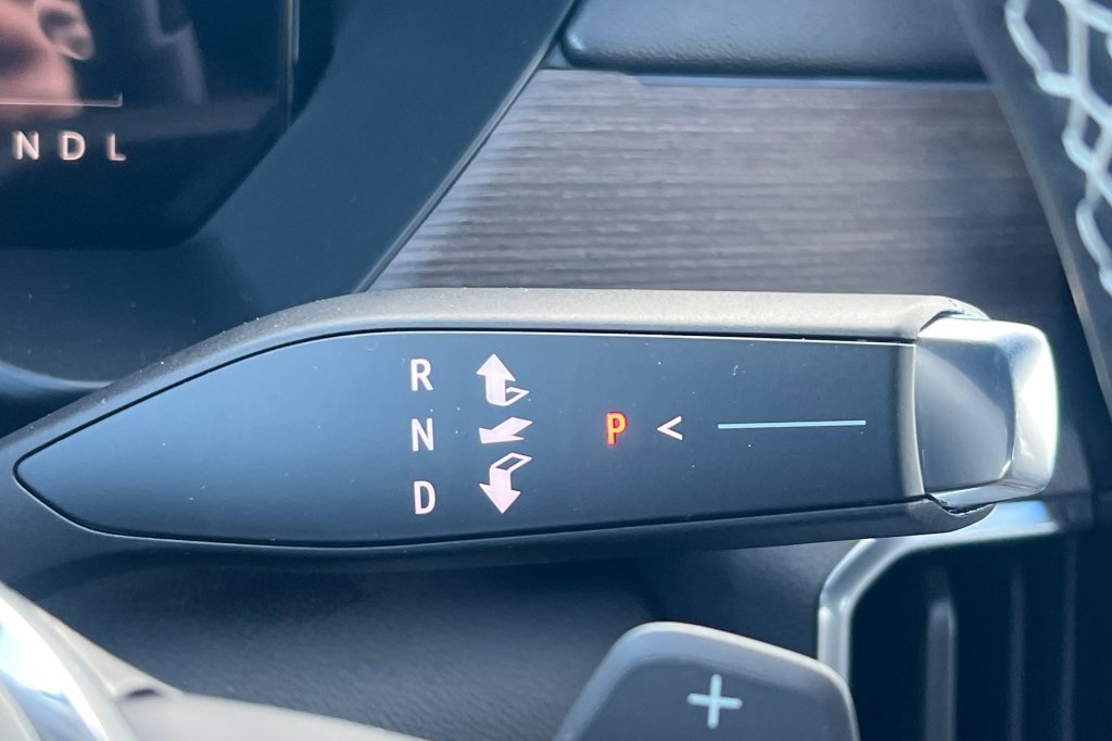 New 2026 GMC Acadia Denali w/ Super Cruise Package image 20