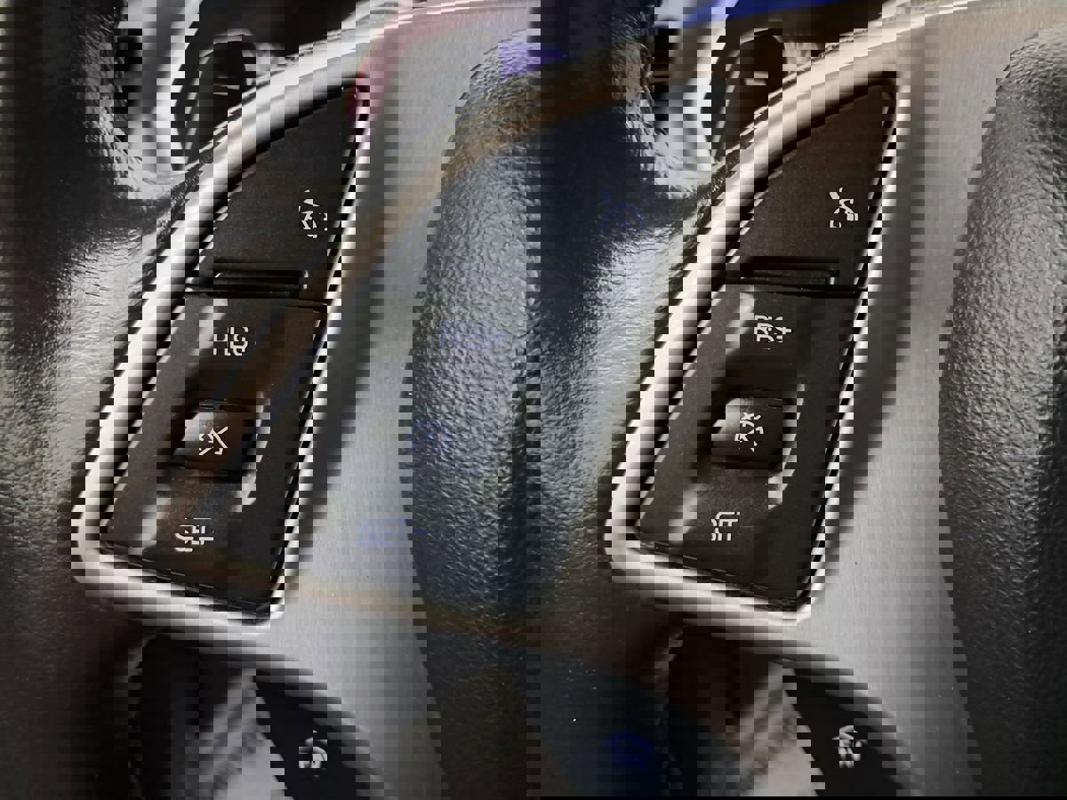 Used 2019 Chevrolet Corvette Stingray Coupe w/ Carbon Flash Badge Package image 15