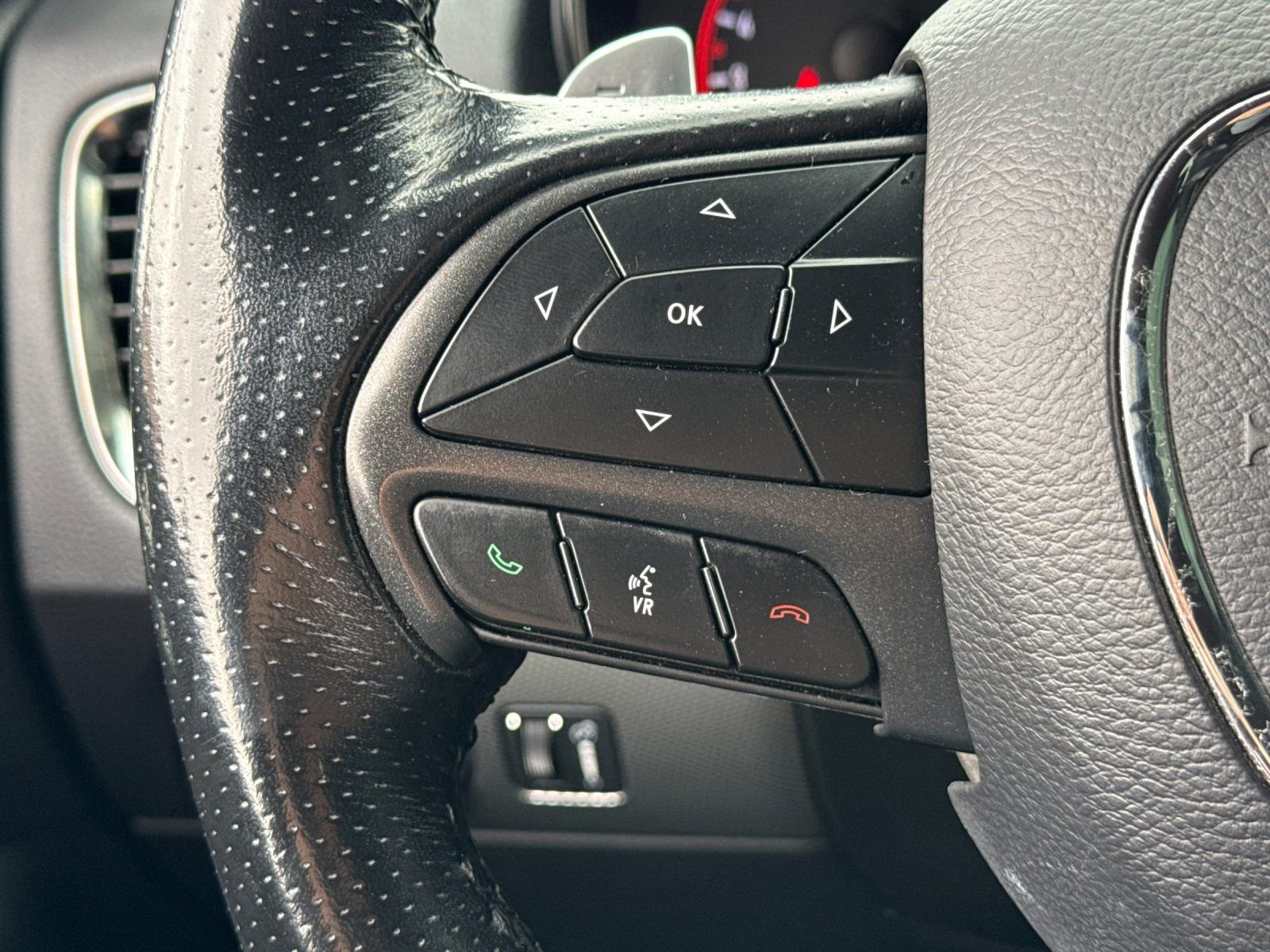 Used 2020 Dodge Durango GT image 27