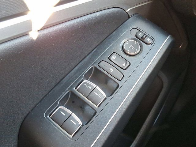 Used 2023 Acura Integra A-Spec image 29