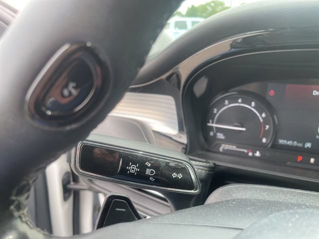Used 2022 Lincoln Corsair AWD w/ Equipment Group 101A image 27