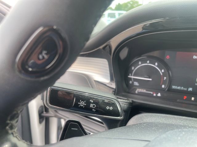 Used 2022 Lincoln Corsair AWD w/ Equipment Group 101A image 27