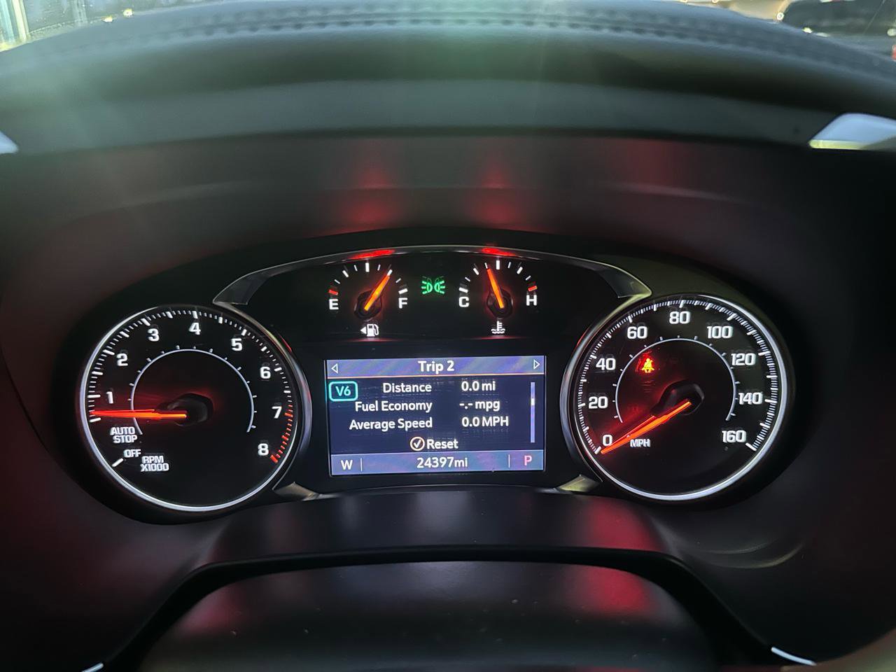 Used 2022 Chevrolet Blazer LT w/ Redline Edition image 15