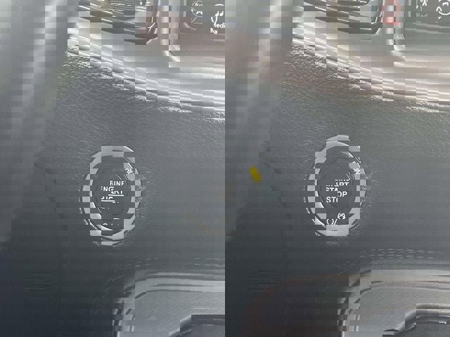 Used 2023 Dodge Challenger SXT image 27