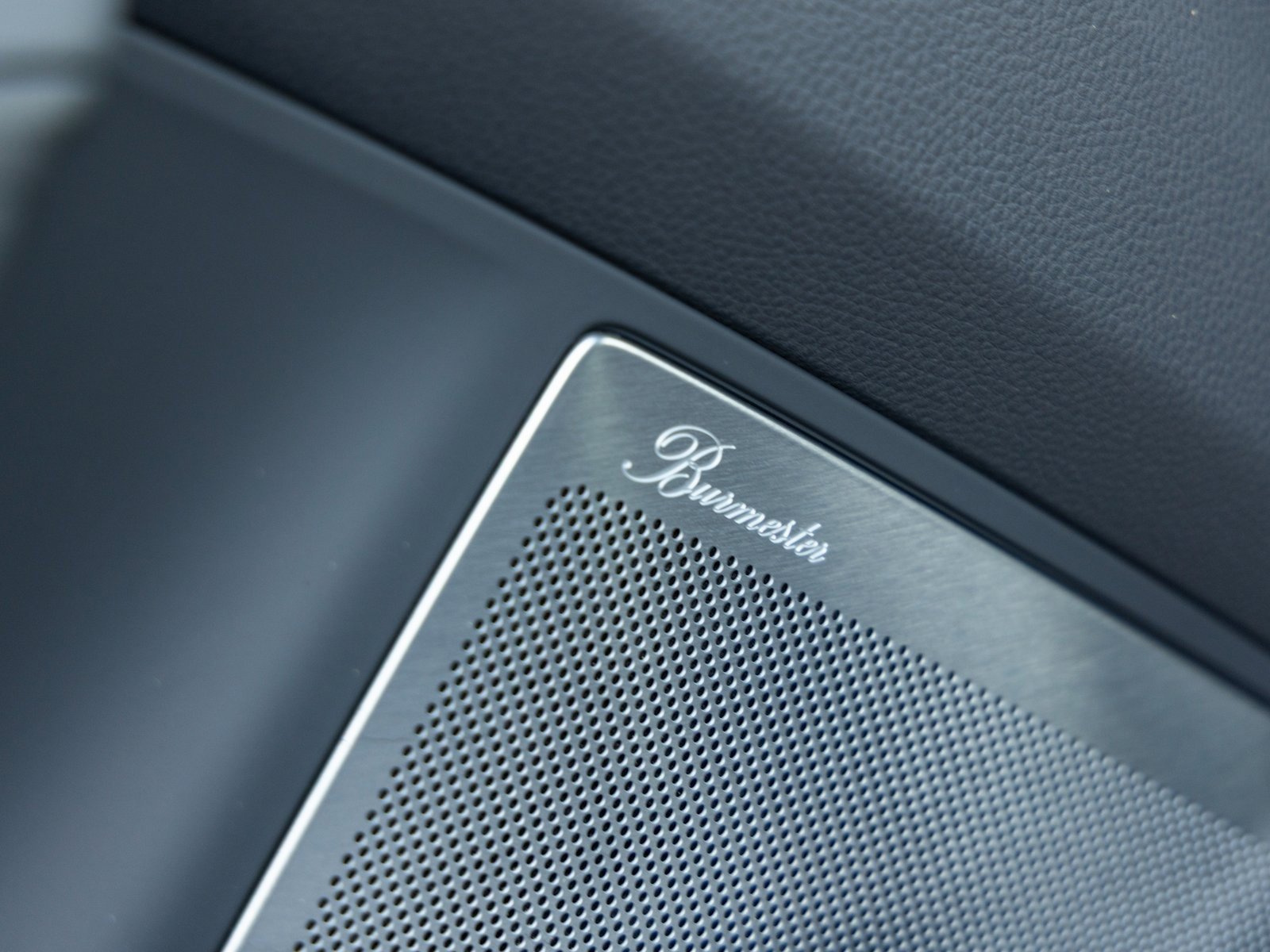 Certified 2021 Porsche 911 Carrera S image 24