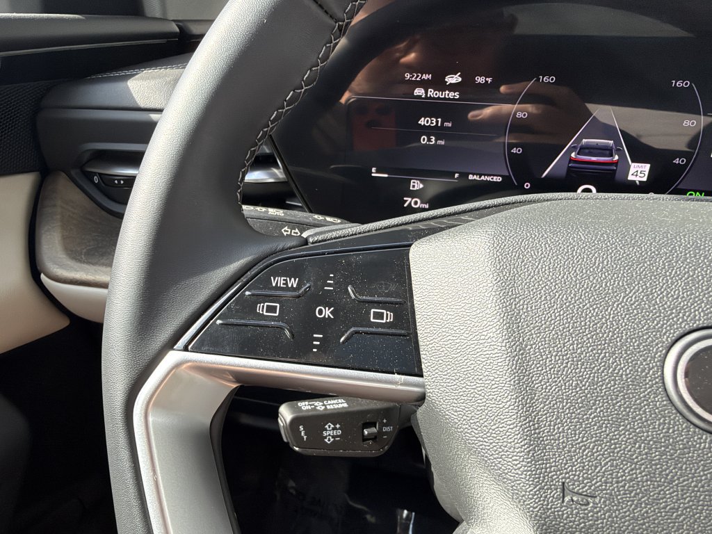 Used 2025 Audi Q5 Premium AWD/4WD image 33