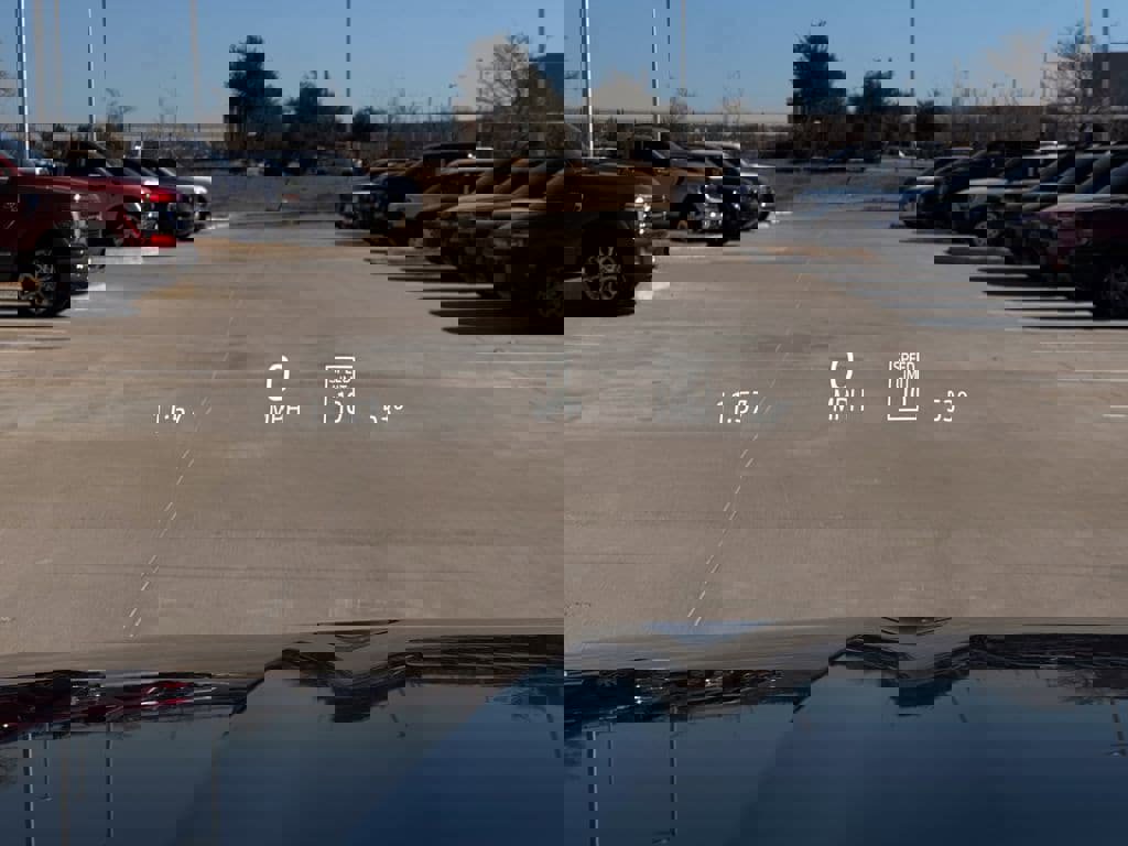 New 2026 Ford F250 King Ranch image 55