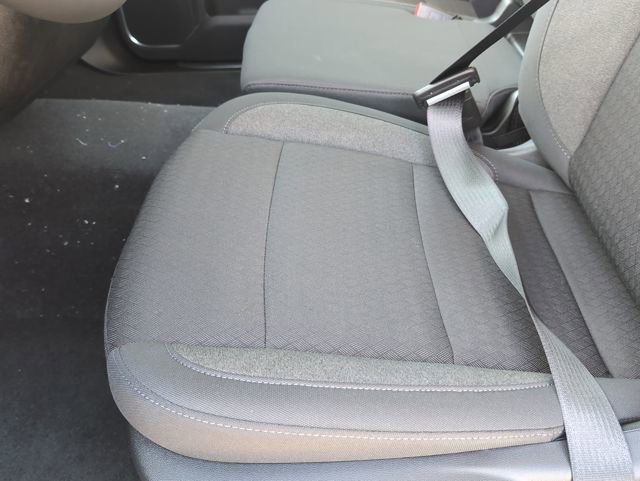 New 2026 GMC Sierra 1500 Elevation image 25