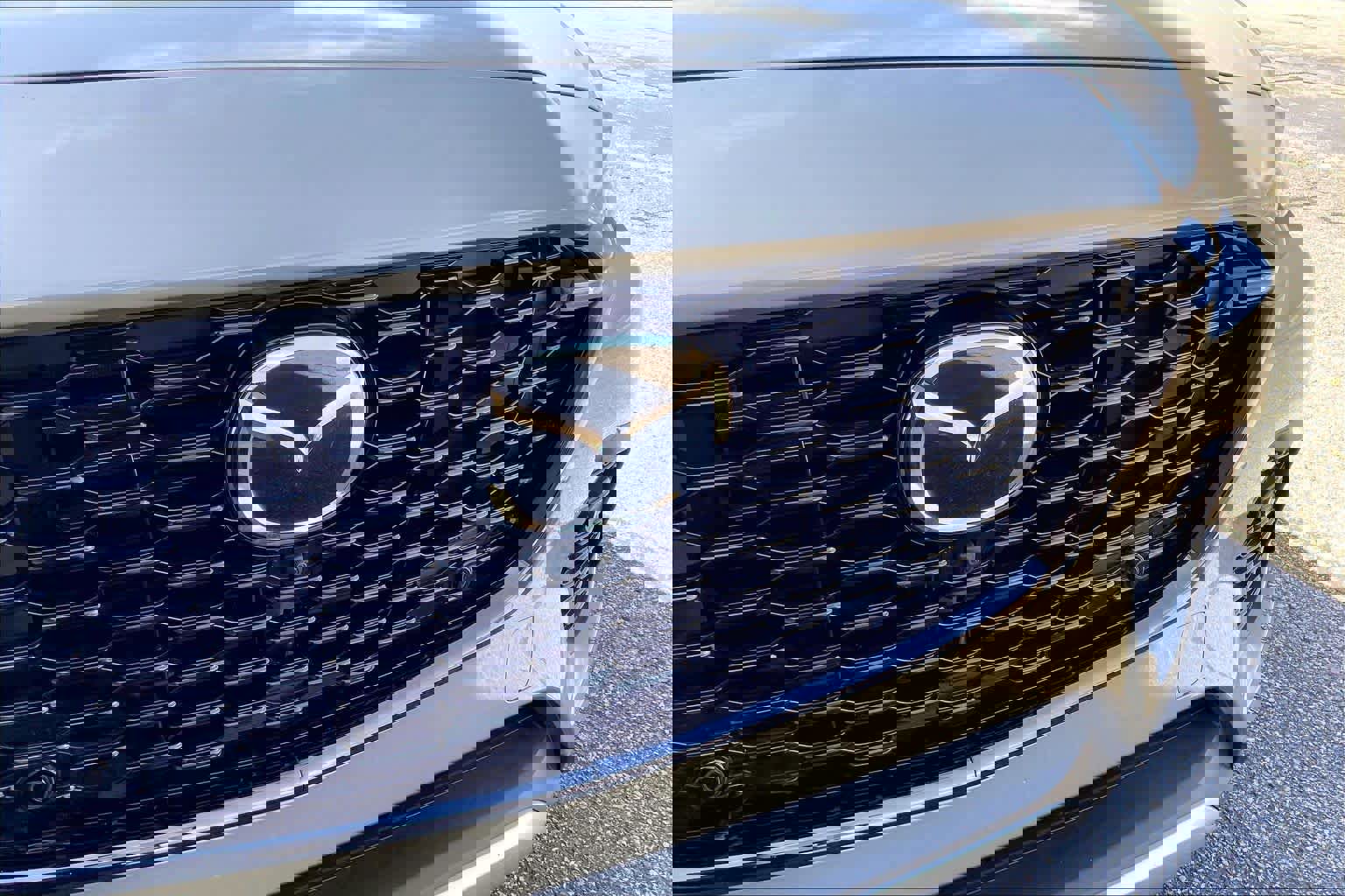 Used 2026 MAZDA CX-70 3.3 Turbo w/ Premium Plus Pkg image 32