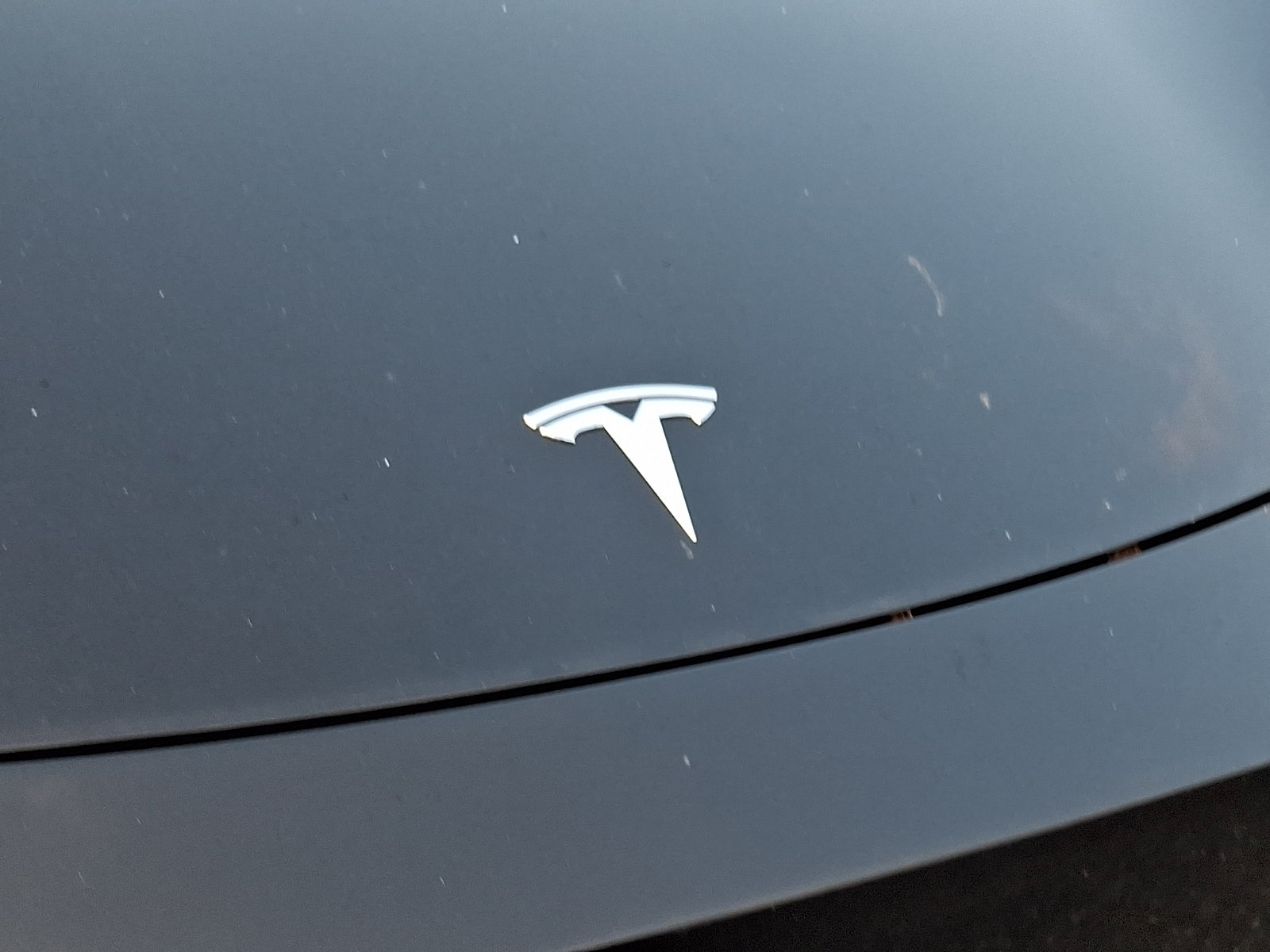 Used 2022 Tesla Model Y Long Range AWD/4WD image 8