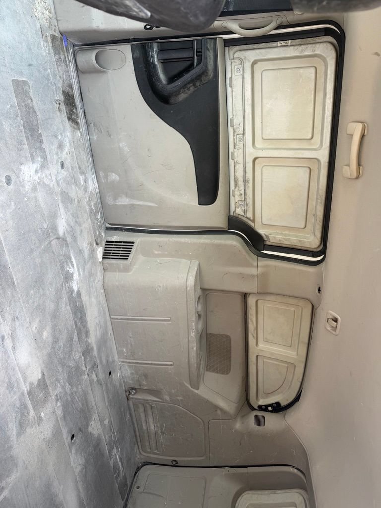 Used 2013 RAM C/V Tradesman FWD image 22