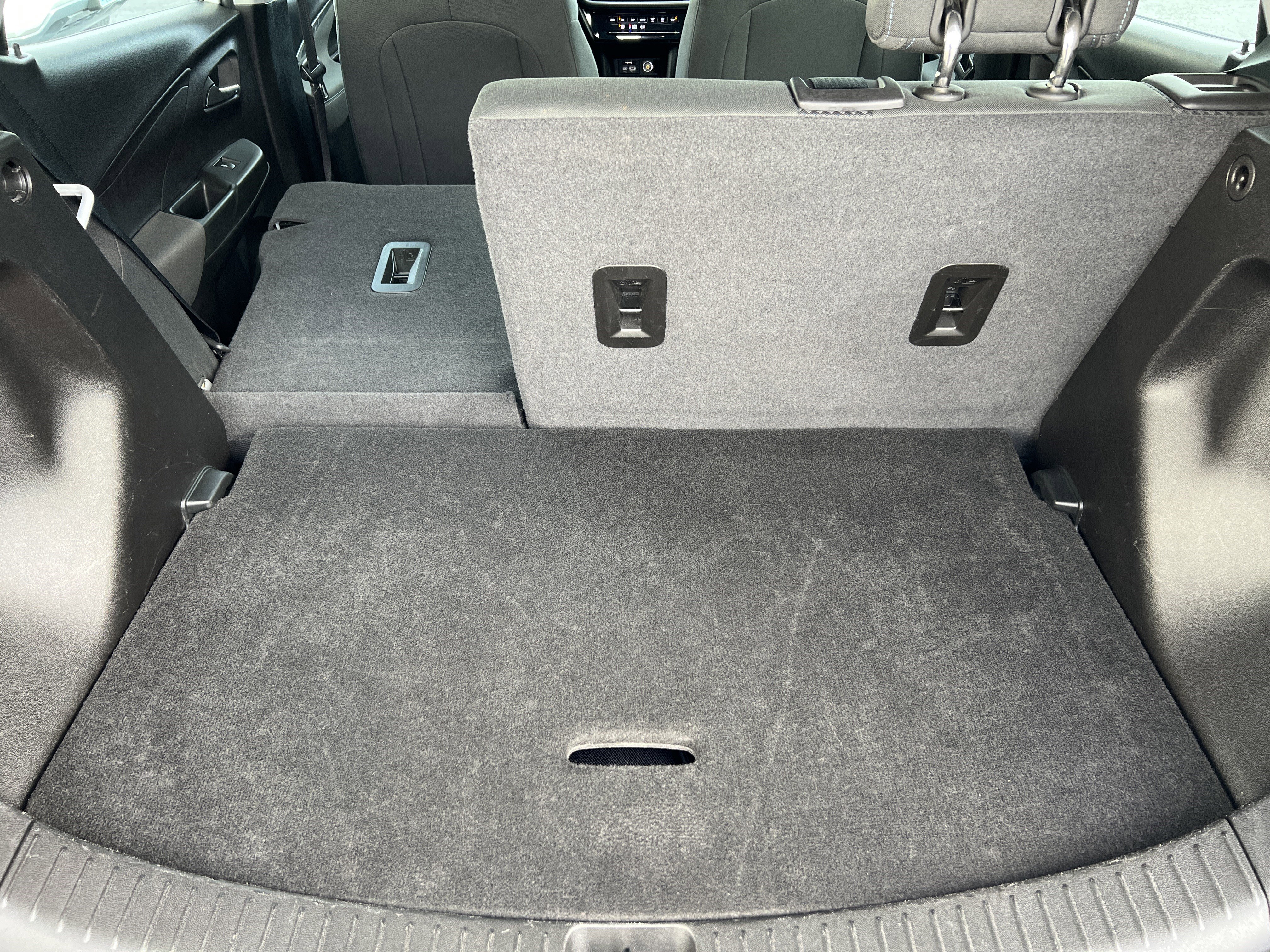 Certified 2023 Chevrolet Bolt LT w/ Driver Confidence Package image 18