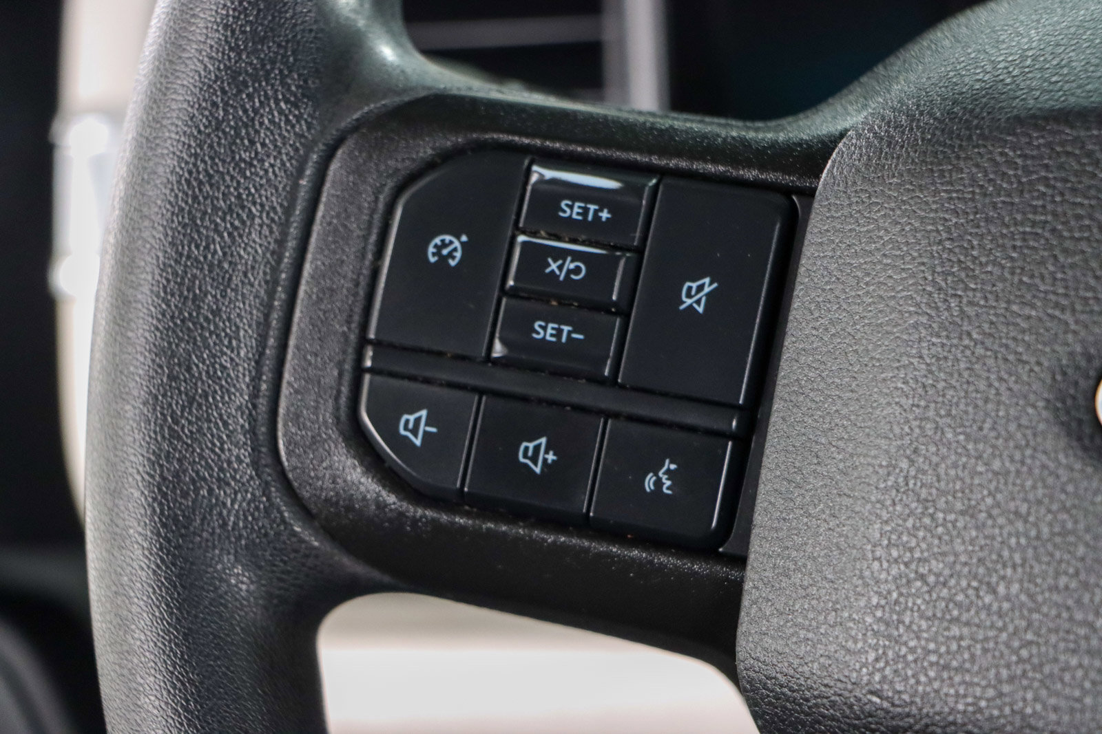 Used 2023 Ford F350 XL w/ XL Driver Assist Package image 14