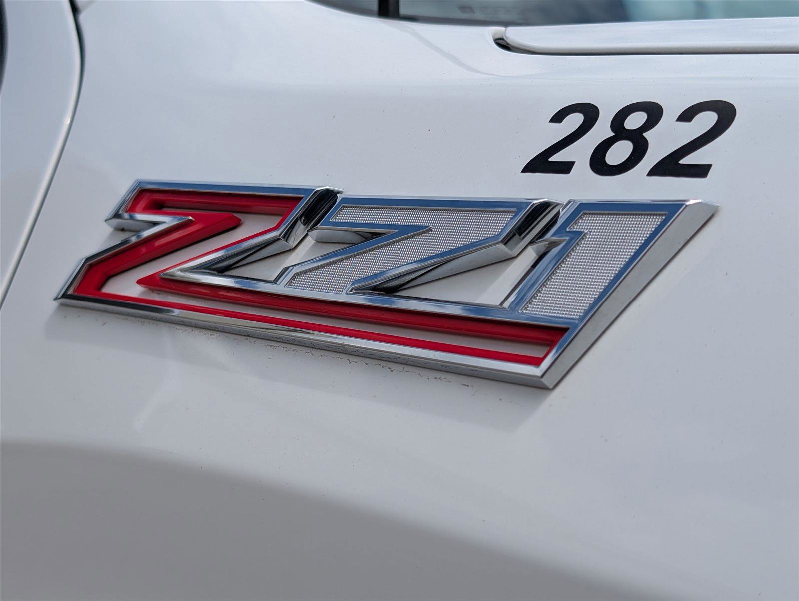 Used 2021 Chevrolet Silverado 1500 LT w/ All Star Edition Plus image 39