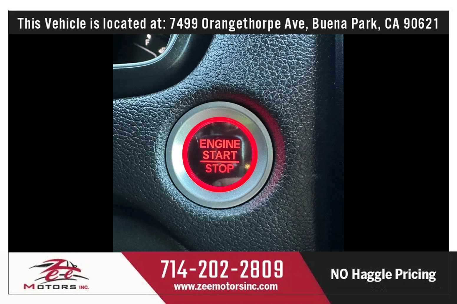 Used 2017 Honda CR-V Touring image 33