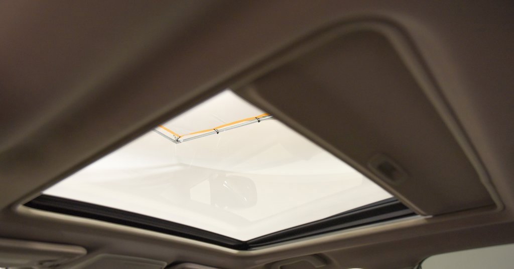 Used 2020 Subaru Forester Limited image 26