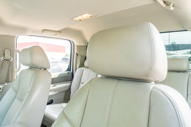 Used 2014 Chevrolet Silverado 2500 LT w/ Interior Plus Package AWD/4WD image 20