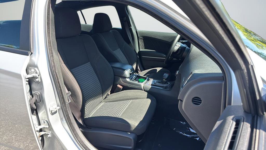 Used 2023 Dodge Charger SXT image 20