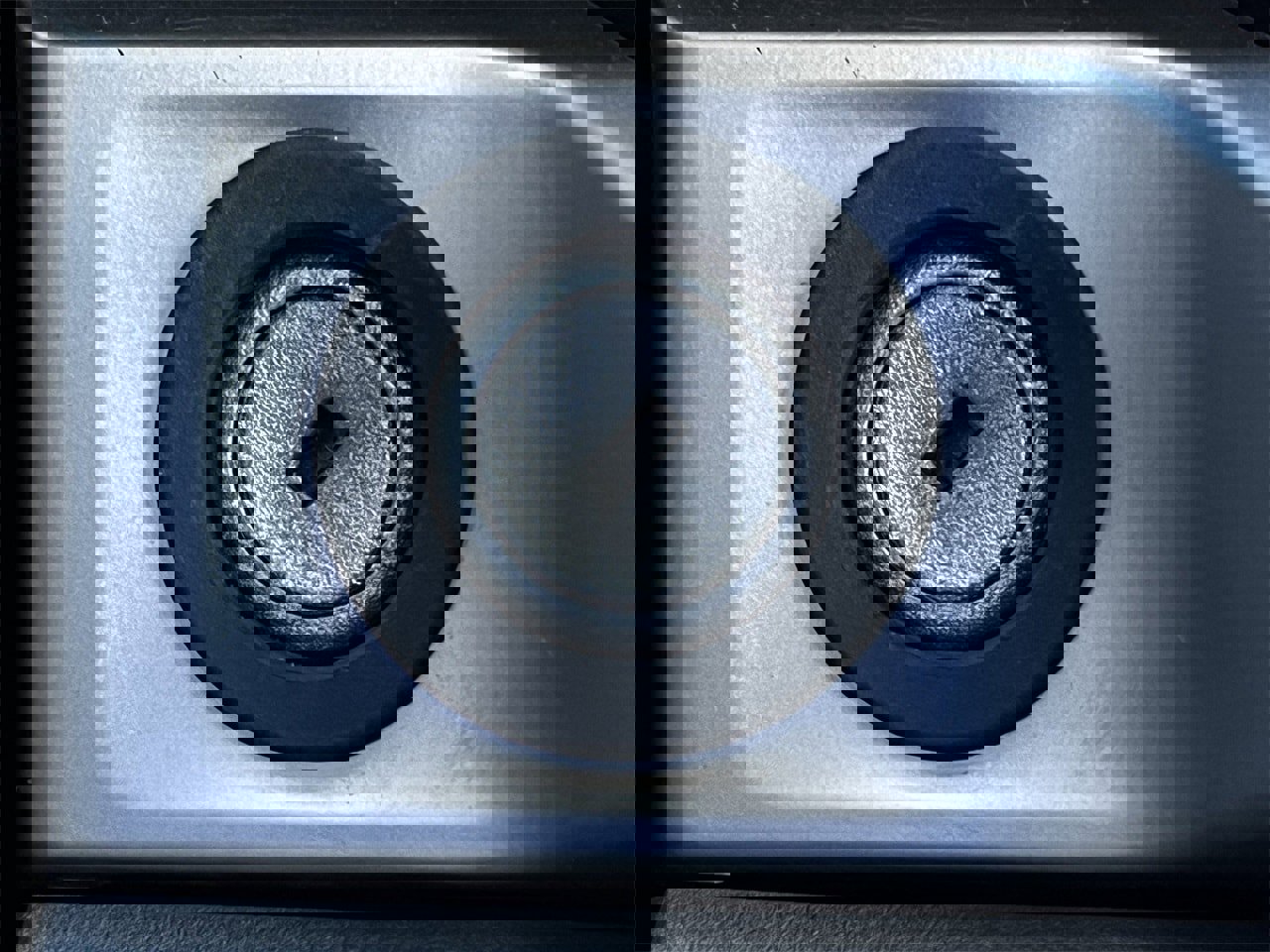 Used 2024 Ford F250 XLT image 19