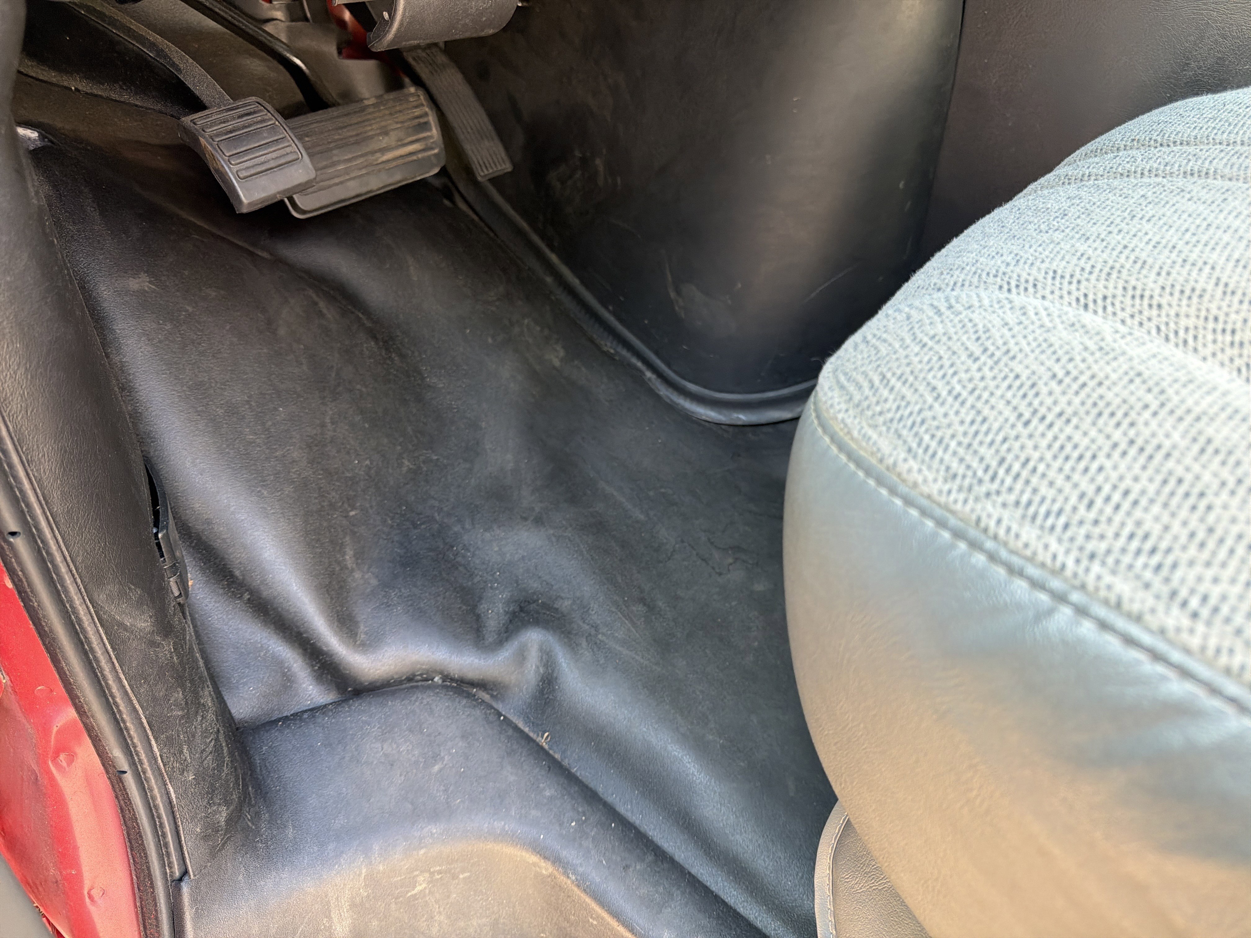 Used 2015 Chevrolet Express 3500 LS RWD image 17