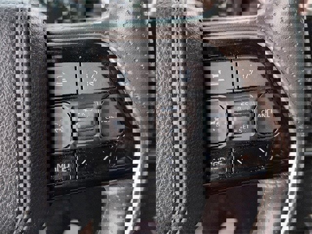 Used 2023 Toyota Tundra SR5 image 20