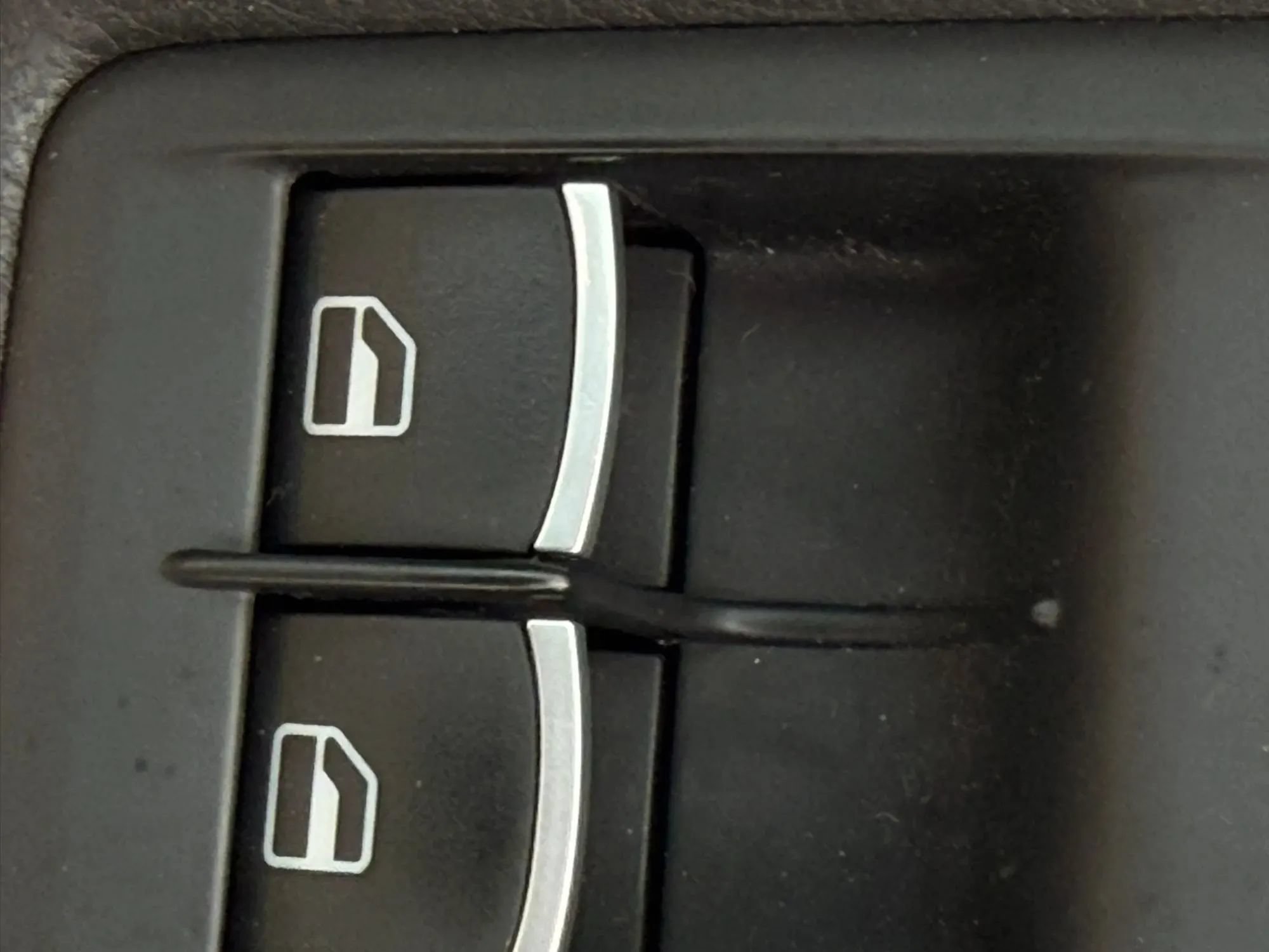 Used 2012 Volkswagen GTI 2-Door FWD image 37