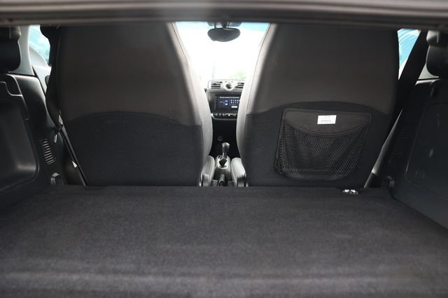 Used 2008 smart fortwo passion RWD image 11