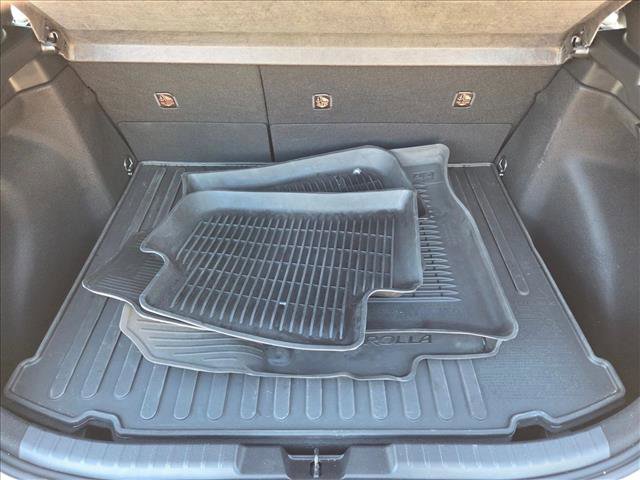 Used 2024 Toyota Corolla GR w/ Performance Package image 6